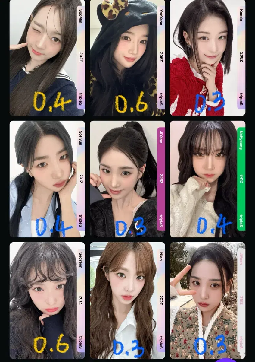 thumbnail-1